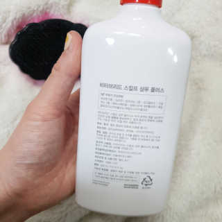 ejhappy님이 올린 리뷰 사진 4