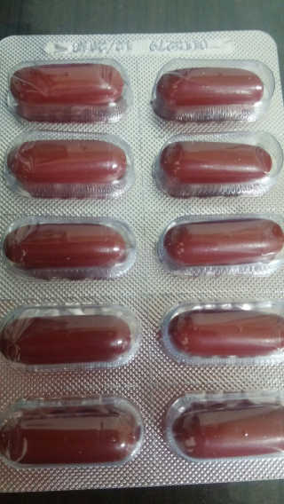 연더기님이 올린 리뷰 사진 1