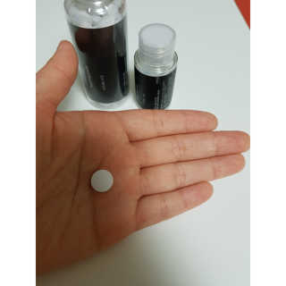 박진주님이 올린 리뷰 사진 2