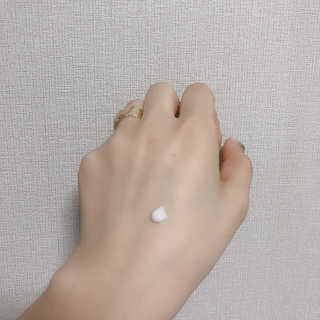 뚜지님이 올린 리뷰 사진 2