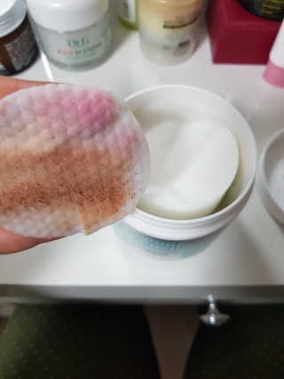 쏭이님이 올린 리뷰 사진 3