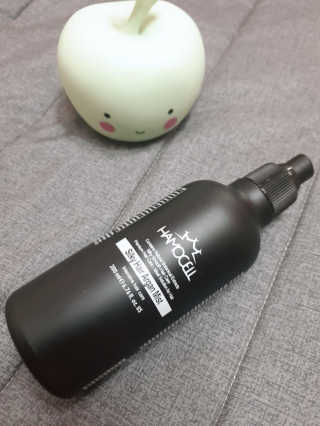 다솜단비님이 올린 리뷰 사진 1