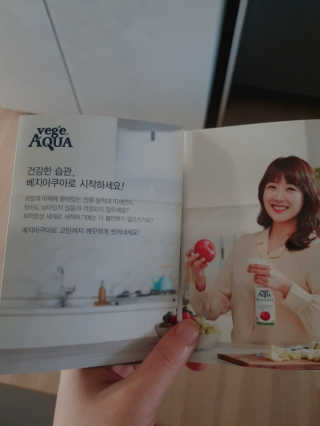 으랏챠님이 올린 리뷰 사진 4