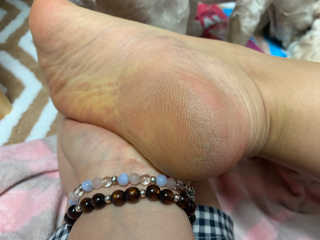 오쩡아님이 올린 리뷰 사진 3