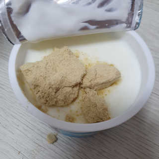 슬뷰님이 올린 리뷰 사진 2