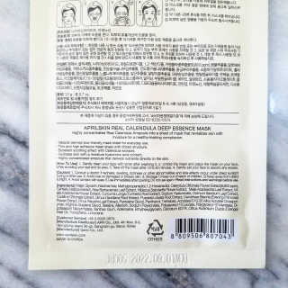 SovannaraSambo님이 올린 리뷰 사진 3