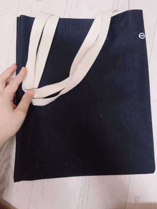 아림님이 올린 리뷰 사진 1