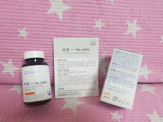 강콩맘님이 올린 리뷰 사진 3