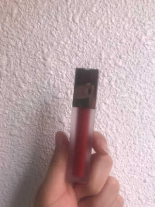 이정현님이 올린 리뷰 사진 1