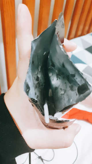 noname님이 올린 리뷰 사진 1