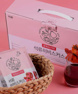 이가은님이 올린 리뷰 사진 1