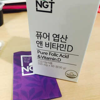 lee님이 올린 리뷰 사진 1