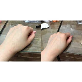이윤지님이 올린 리뷰 사진 1