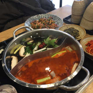 slon님이 올린 리뷰 사진 3