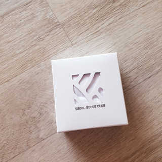 소신인생님이 올린 리뷰 사진 4