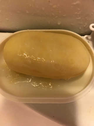 noname님이 올린 리뷰 사진 2