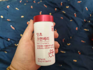 김은소닝님이 올린 리뷰 사진 1