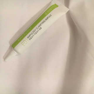 알랑이님이 올린 리뷰 사진 1