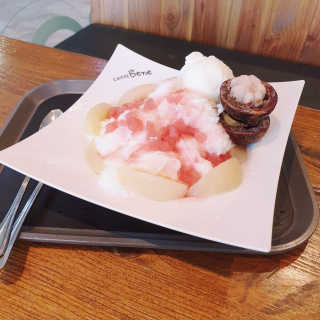 마음요가님이 올린 리뷰 사진 1