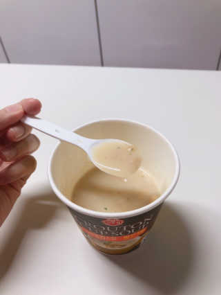 설레나님이 올린 리뷰 사진 4