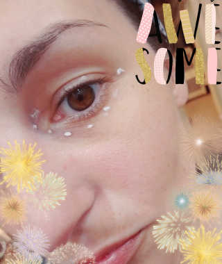 skincare_savage님이 올린 리뷰 사진 2