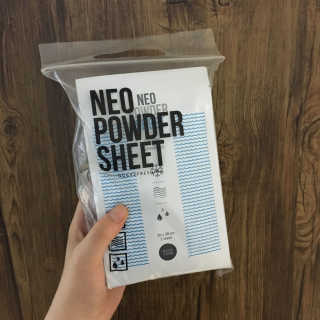 진아님이 올린 리뷰 사진 1