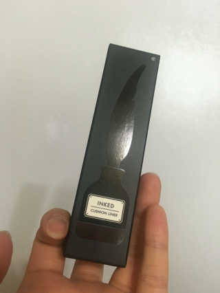 secano님이 올린 리뷰 사진 1