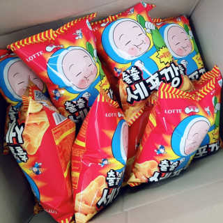 솜팡님이 올린 리뷰 사진 1