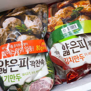 sksks님이 올린 리뷰 사진 1