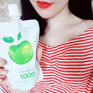 나요나요님이 올린 리뷰 사진 1