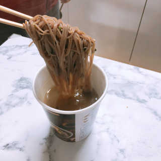 코라리님이 올린 리뷰 사진 3