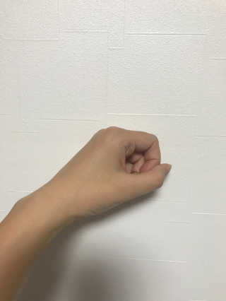 ETSUKO님이 올린 리뷰 사진 4