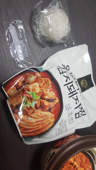 바른남자 인스타: jjongiclub님이 올린 리뷰 사진 2