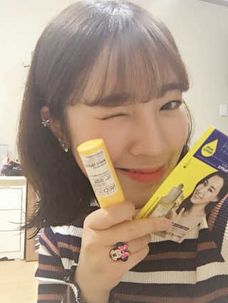 연잉여니님이 올린 리뷰 사진 1