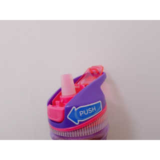 꽁이님이 올린 리뷰 사진 2