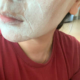 찌니와이프님이 올린 리뷰 사진 3