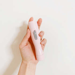 silvermoon님이 올린 리뷰 사진 1