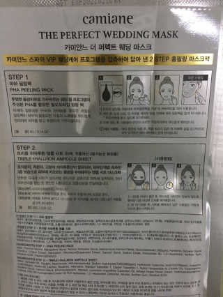 coegoda5661님이 올린 리뷰 사진 2
