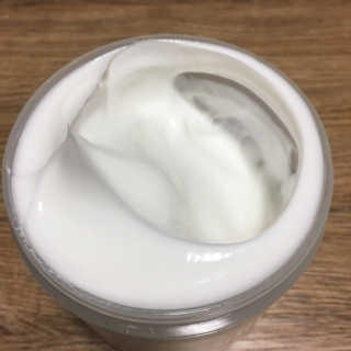 덩대님이 올린 리뷰 사진 4
