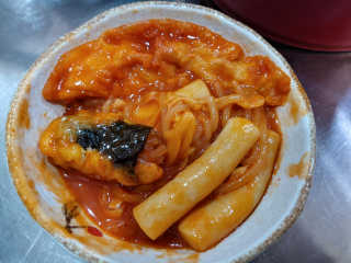푸돌e님이 올린 리뷰 사진 4