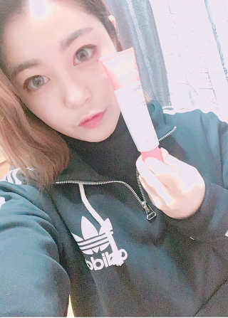 23years old 씨트라겔 — 3점을 준 리뷰어가 2017년 2월 올린 사용 사진