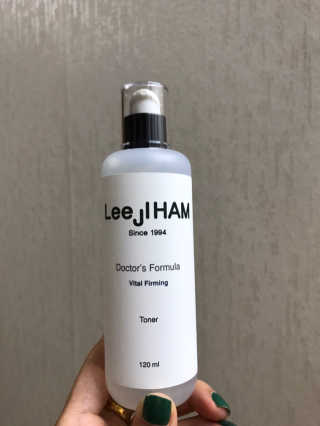 하호히휴님이 올린 리뷰 사진 1