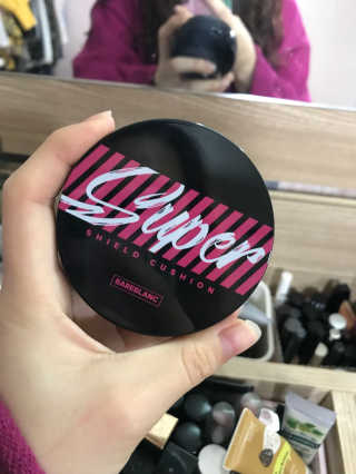 헤헨님이 올린 리뷰 사진 1
