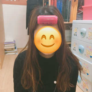 개나리노오란님이 올린 리뷰 사진 2