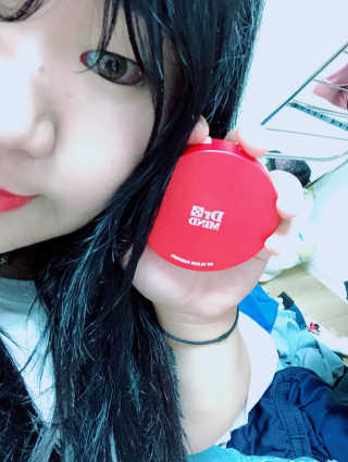 찡찡님이 올린 리뷰 사진 2