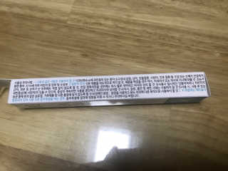 카랄라님이 올린 리뷰 사진 2