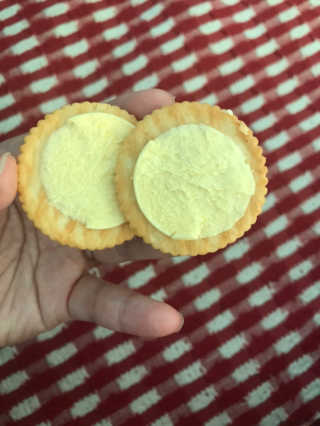 김미옥님이 올린 리뷰 사진 1