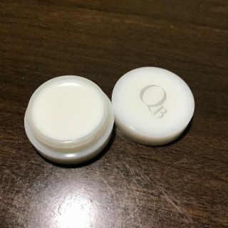 지애님이 올린 리뷰 사진 2