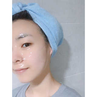DANIs님이 올린 리뷰 사진 3