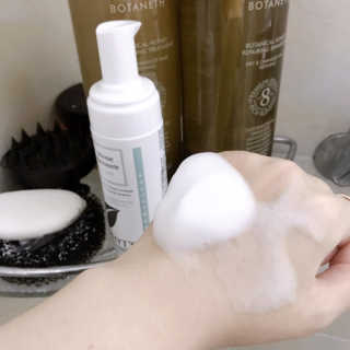 키키코쿠님이 올린 리뷰 사진 3